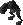 Kebbit