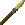 Kebbit bolts