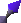 Kodai insignia
