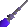 Kodai wand
