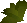 Kwuarm