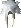 Kyatt hat