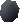 Lantern lens