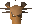 Larupia hat