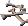 Lava dragon bones