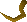 Lava eel