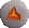 Lava rune