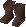 Leather boots
