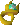 Lightbearer