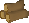 Logs