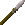 Long kebbit bolts