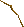 Longbow (u)
