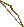 Longbow