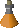 Magic essence(3)