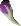 Magic fang