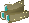 Magic logs