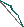 Magic longbow