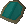 Magic shield
