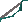 Magic shortbow