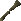 Magic stock