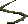 Magic string