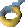 Magus ring