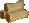 Mahogany logs
