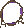 Mahogany portal