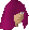 Male h.a.m.