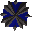 Malediction ward