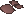 Malicious ashes