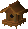 Maple bird house