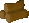 Maple logs