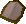 Maple shield