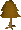 Maple tree