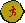 Mark of grace