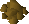 Marrentill tar