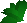 Marrentill