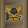 Masori armour set (f)