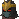 Masori mask