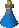 Menaphite remedy(3)
