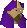Menaphite thug