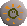 Mind rune