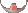 Mind tiara