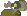 Mining helmet
