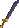 Mithril 2h sword