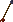 Mithril arrow