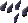 Mithril arrowtips