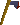 Mithril axe