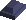 Mithril bar